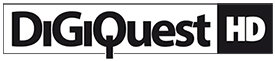 DIGIQUEST